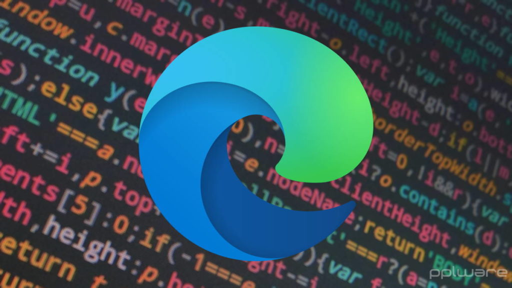 Cuidado com o Edge da Microsoft! Está a enviar todos os sites que visita para o Bing