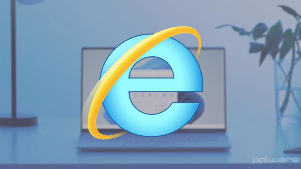 Apesar de desaparecido, Internet Explorer ainda faz estragos na segurança do Windows