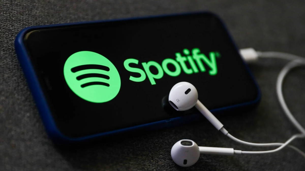 Spotify acaba de encontrar uma nova forma de ganhar dinheiro: “recomendações patrocinadas”
