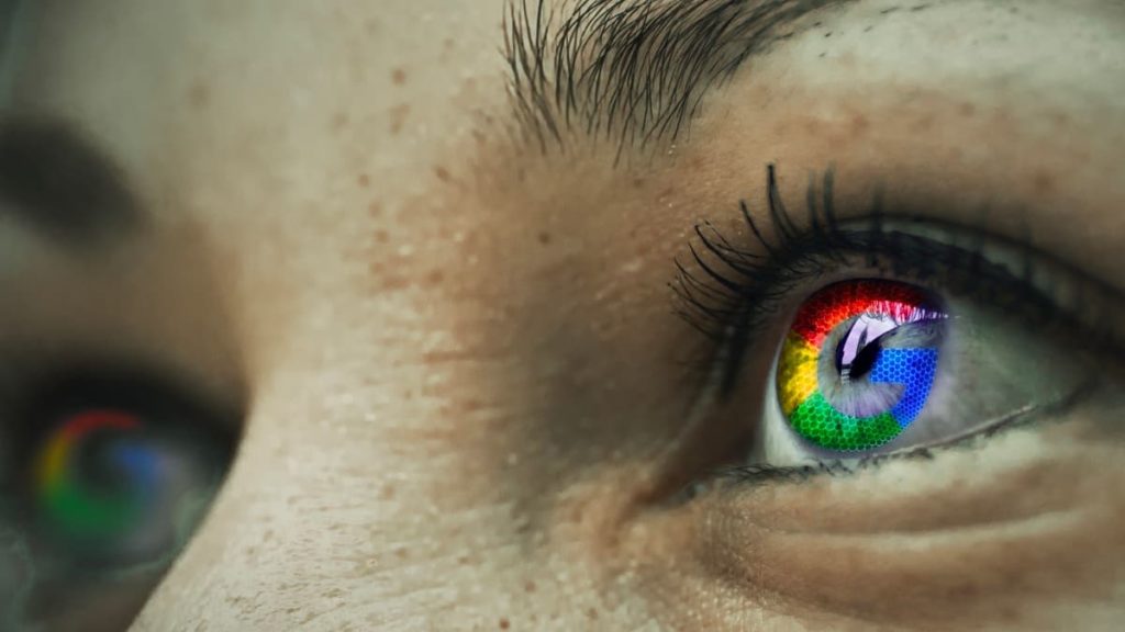 Google, Twitter, Apple, Amazon e Facebook: qual empresa recolhe menos dados dos utilizadores?