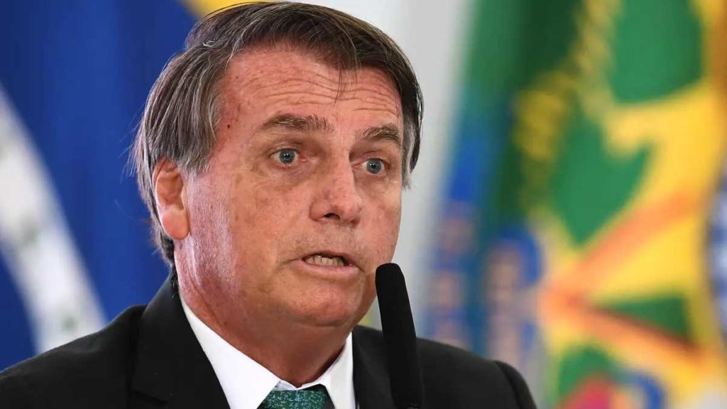 Bolsonaro: criptografia do WhatsApp é um fiasco?