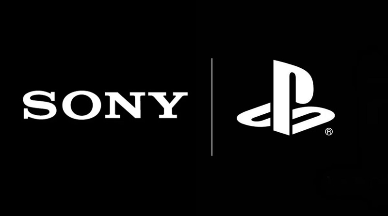 Sony é processada em 5 mil milhões de libras por práticas anticompetitivas na PS Store