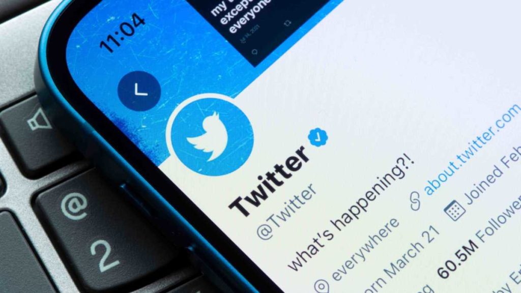 Twitter mostrou agora como vai ser possível editar as publicações feitas nesta rede