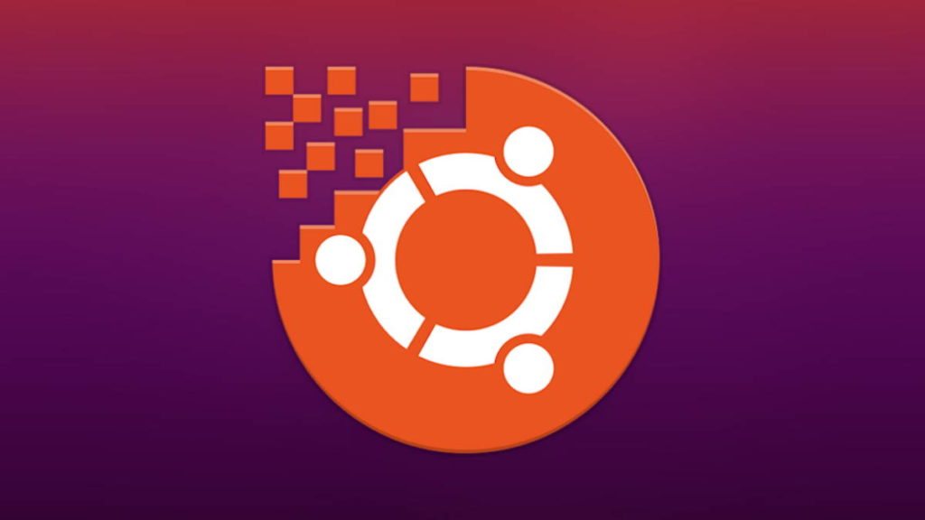A Canonical tem uma má notícia! O Ubuntu 22.04.1 LTS teve de ser adiado por problemas