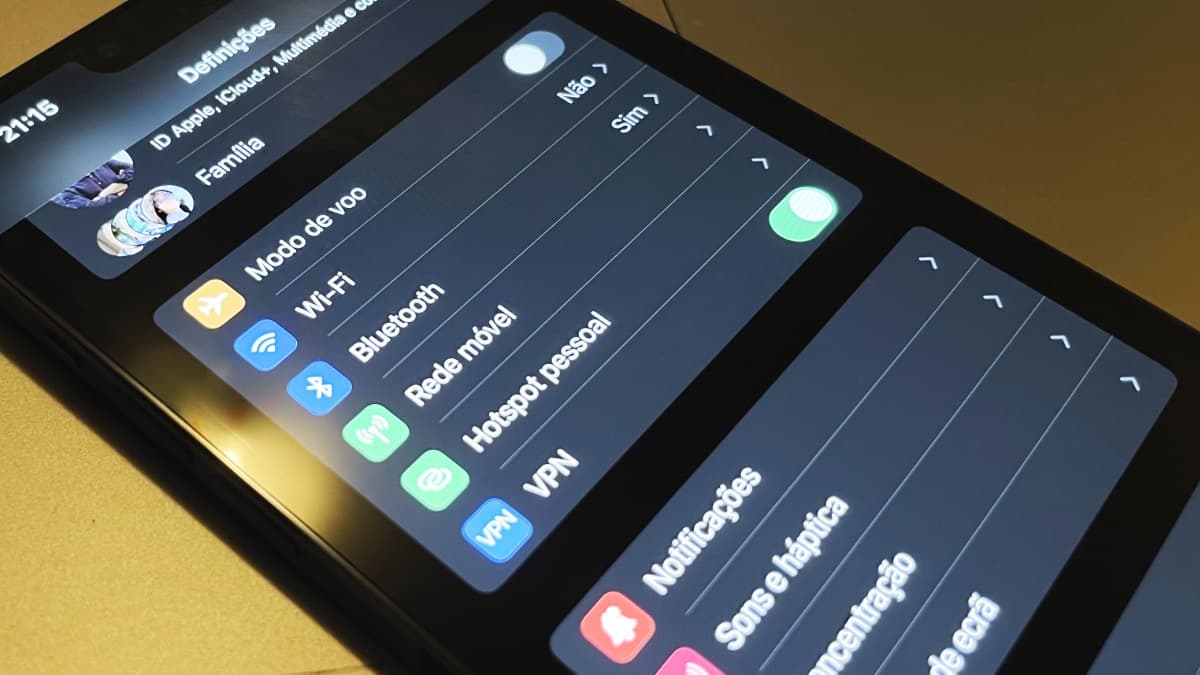 VPN no iOS: Apple diz que falha de segurança está resolvida, mas ProtonVPN diz que não