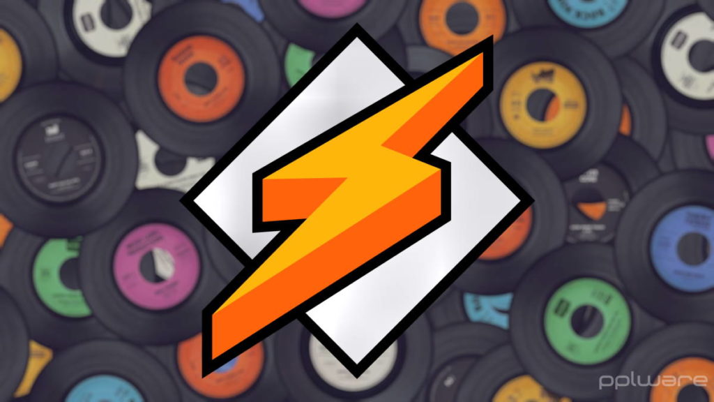 O icónico Winamp está de volta e agora também é compatível com o Windows 11