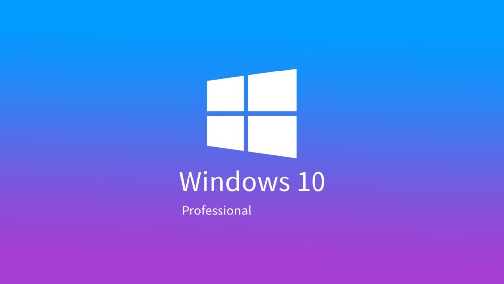 URCDKey revê preços de chaves com Windows a €13,27