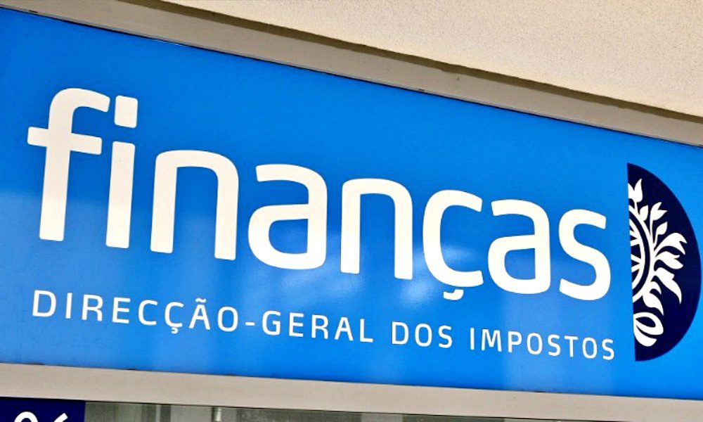 Casais podem receber 125 euros pelo IBAN do reembolso do IRS