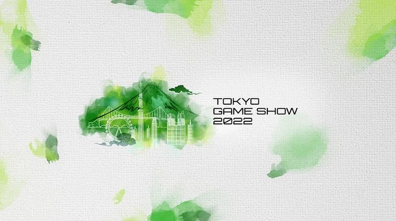 Novidades Xbox diretamente do Tokyo Game Show 2022