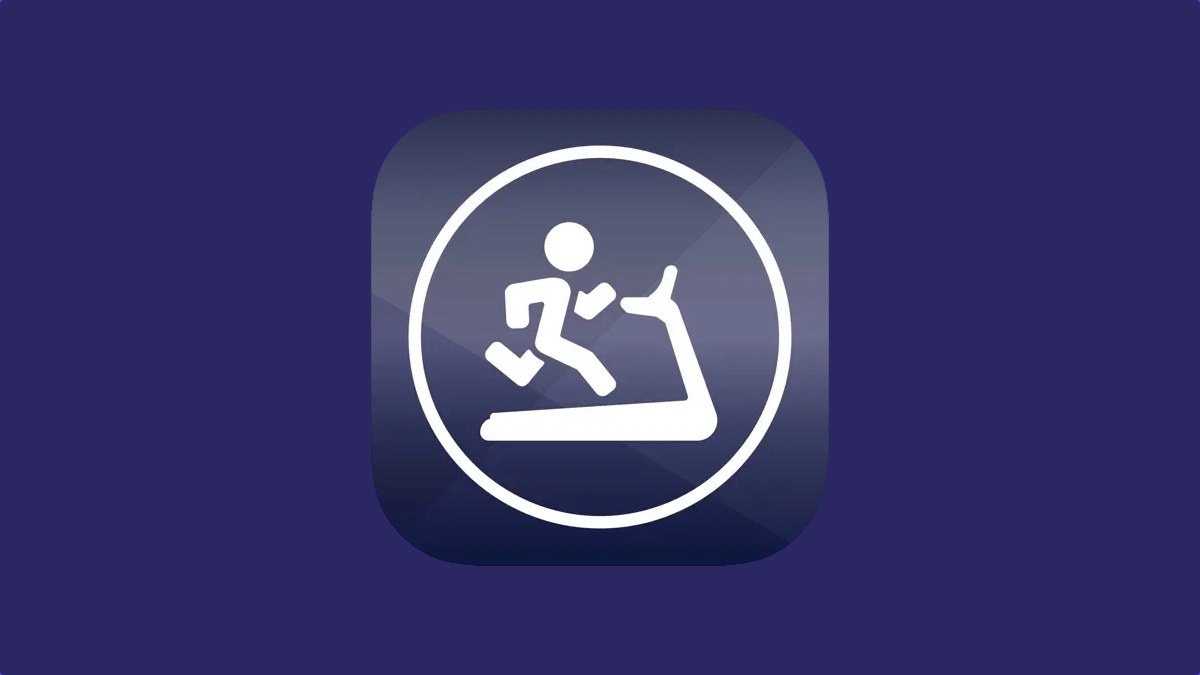 Apple lança nova aplicação de certificação GymKit para integrar equipamentos de fitness