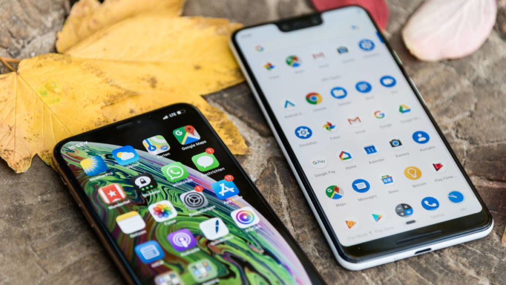 Qual a app dos smartphones mais odiada? Provavelmente não esperava que fosse esta