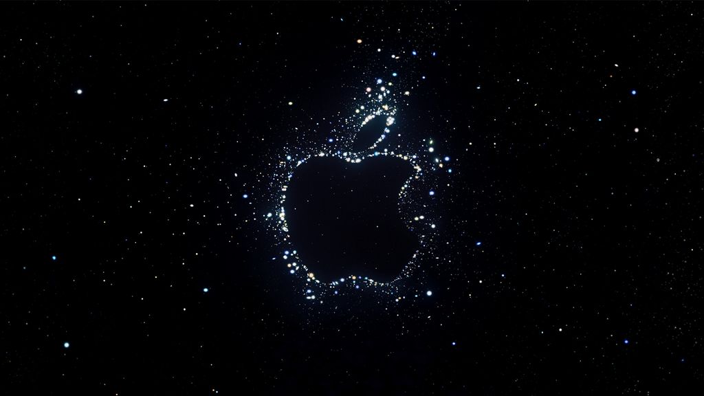 Far Out: Recorde tudo o que a Apple apresentou na sua última keynote