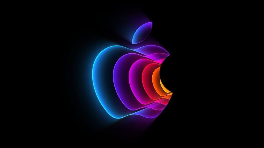 Apple estreita regras direcionadas a criptografia e NFTs na App Store