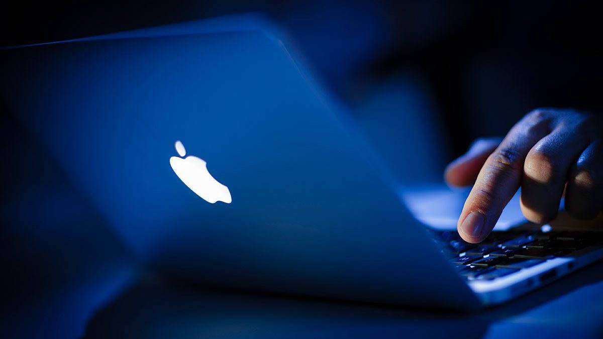 Apple: É melhor atualizar o seu iPhone ou Mac para evitar problemas de segurança sérios