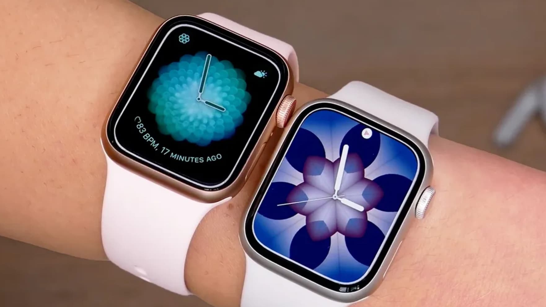 Apple Watch SE 2: O que se sabe até agora?