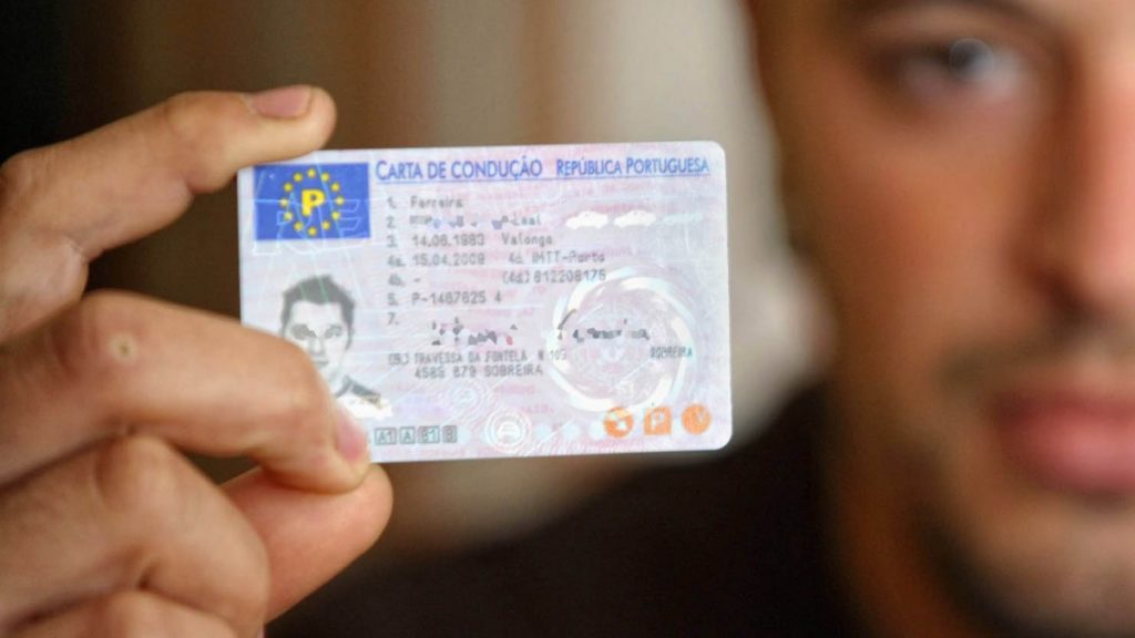 Atenção: não caia neste esquema que rouba dinheiro e dados