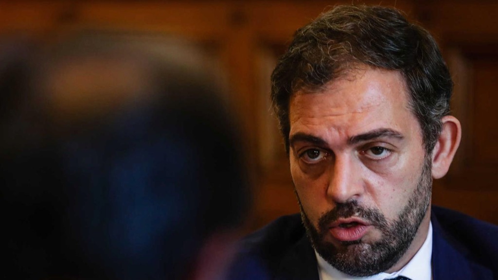 Energia: Governo quer reduzir luzes decorativas no Natal