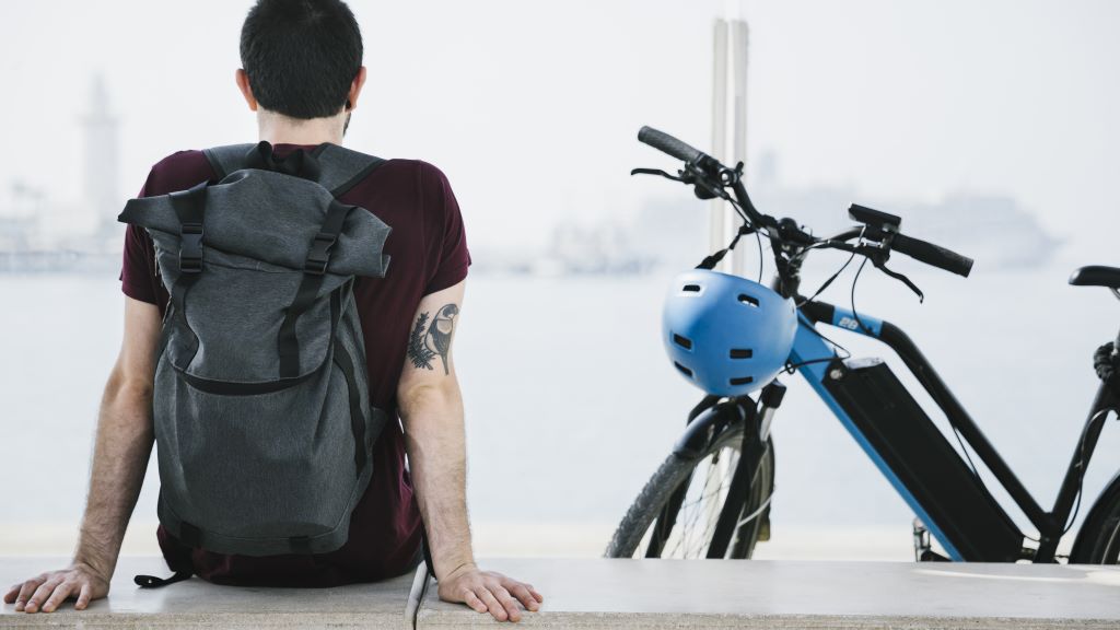Precisa de uma e-bike? Veja estas opções de bicicletas