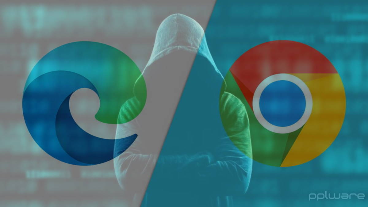 Tenha muito cuidado! Google e Microsoft podem receber as suas passwords sem que saiba disso