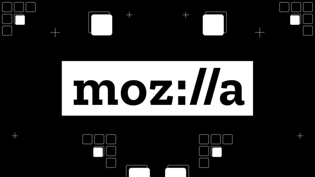 Boas notícias! Mozilla quer alargar o suporte do Firefox ao Windows 7 e 8.1