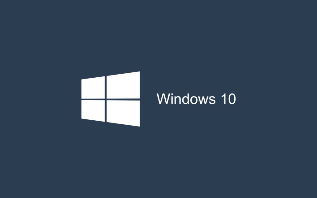 Não se atrase na escola: GoodOffer24 com Windows e Office como material escolar