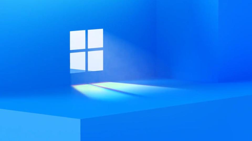 Goodoffer24: chegaram as chaves vitalícias de 14€ do Windows 10 Pro e 24€ Office Pro Plus