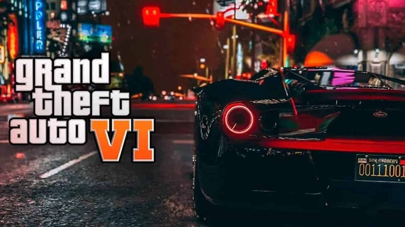Lançar o GTA 6 em 2025 “não era uma promessa realista”, afirmam empregados da Rockstar