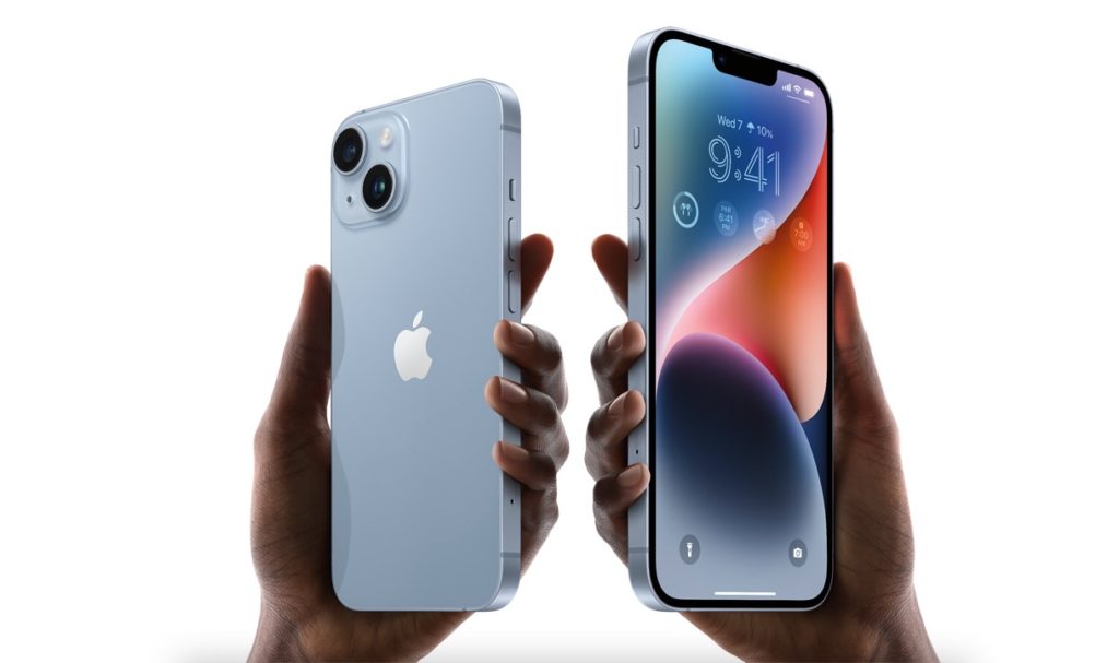 E agora Apple? Há um novo problema com a bateria no iPhone 14 Pro ao carregar