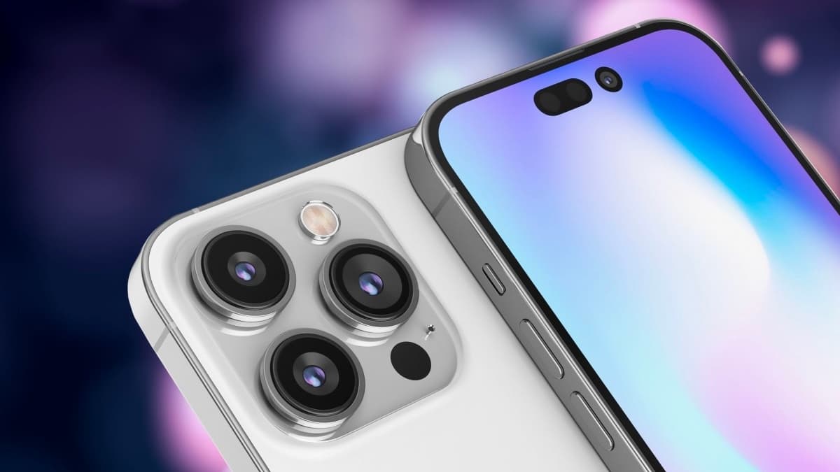 iPhone 14: Todos os rumores revelados sobre o novo smartphone da Apple