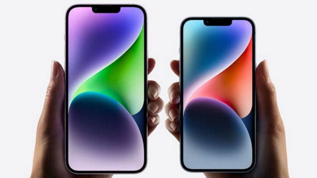 iOS 16.0.1: Apple lançou a primeira atualização do iOS para tratar problemas do iPhone 14
