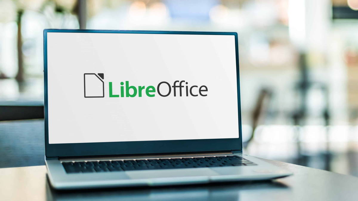 Quer instalar o Libre Office pela Mac App Store? Prepare-se que terá de pagar