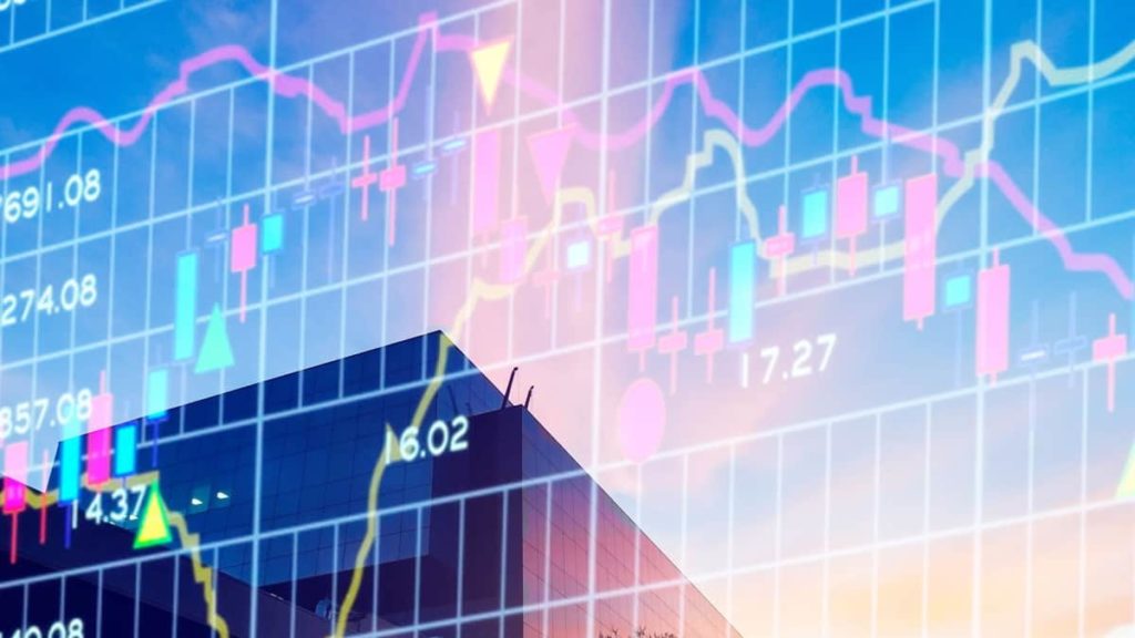Utilizador deu 100 dólares ao ChatGPT e deixou-o negociar ações. Eis como está a correr…