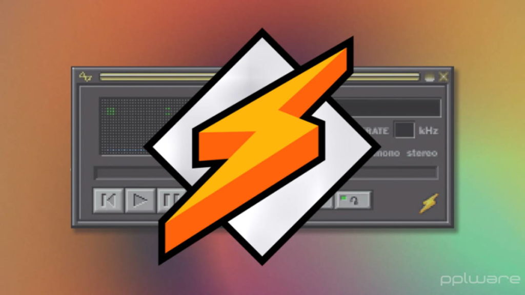 Chegou finalmente o Winamp 5.9, a nova versão deste excelente leitor multimedia