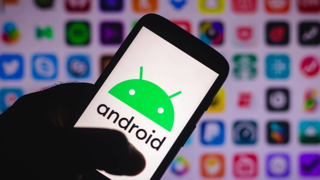 Quais os smartphones Android mais potentes do mercado global? Eis a lista que procurava