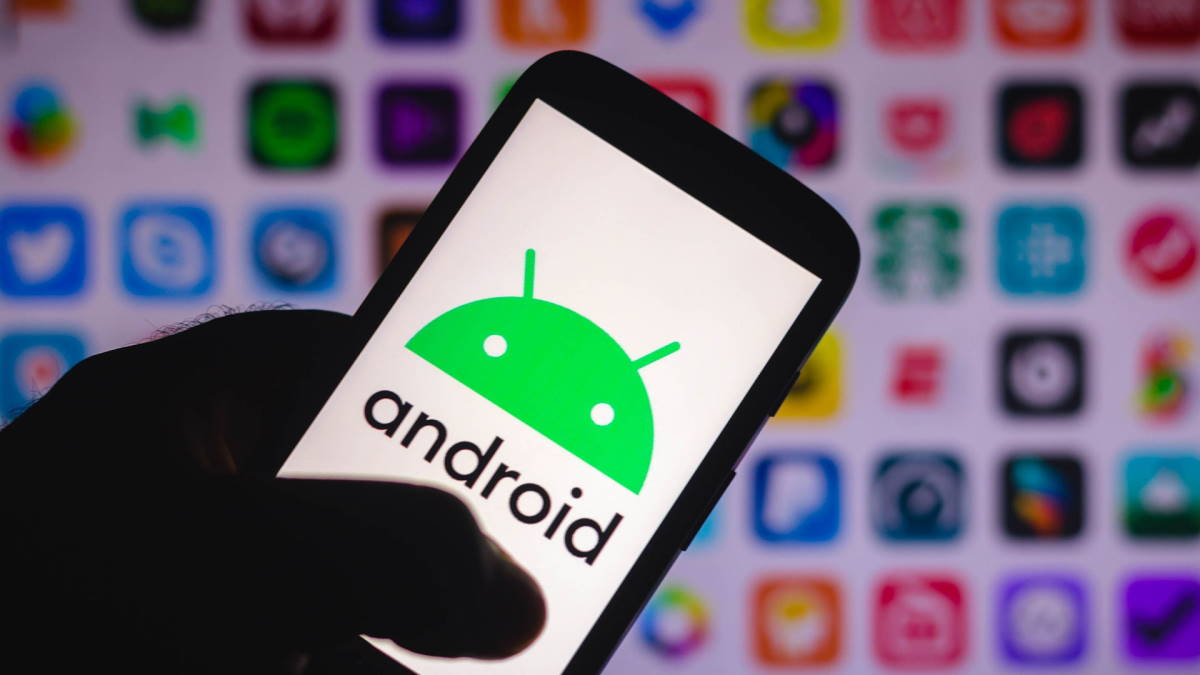 Google vai recorrer de multa de 4,1 mil milhões por causa do Android