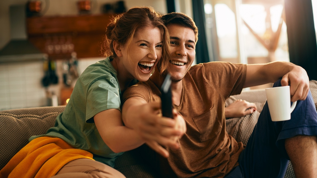 Novos gadgets de entretenimento para equipar a sua casa