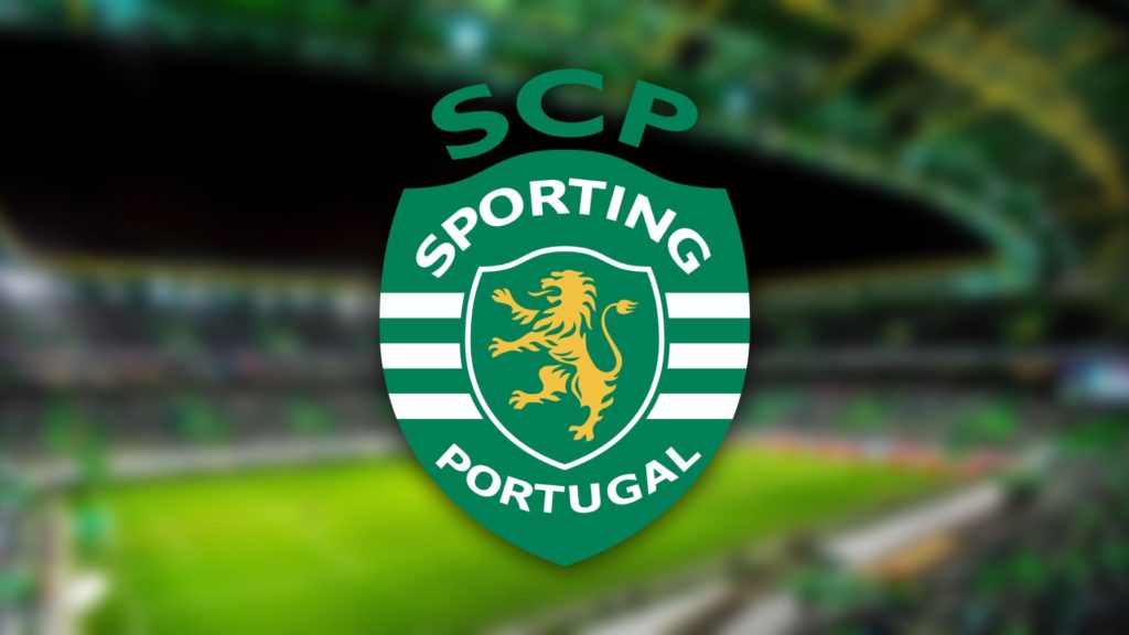 Última hora: Sporting vítima de ataque informático do tipo DDos