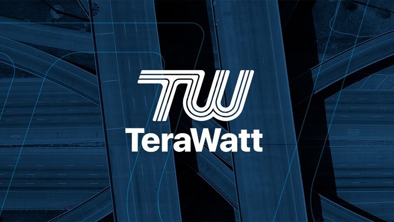 Startup de carregamento de elétricos TeraWatt consegue investimento de US$ mil milhões