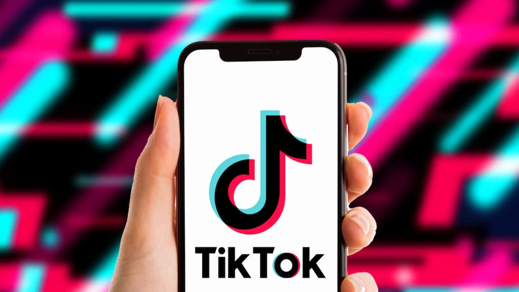 TikTok apresenta o AI Alive, o seu mais recente gerador de vídeos a partir de imagens