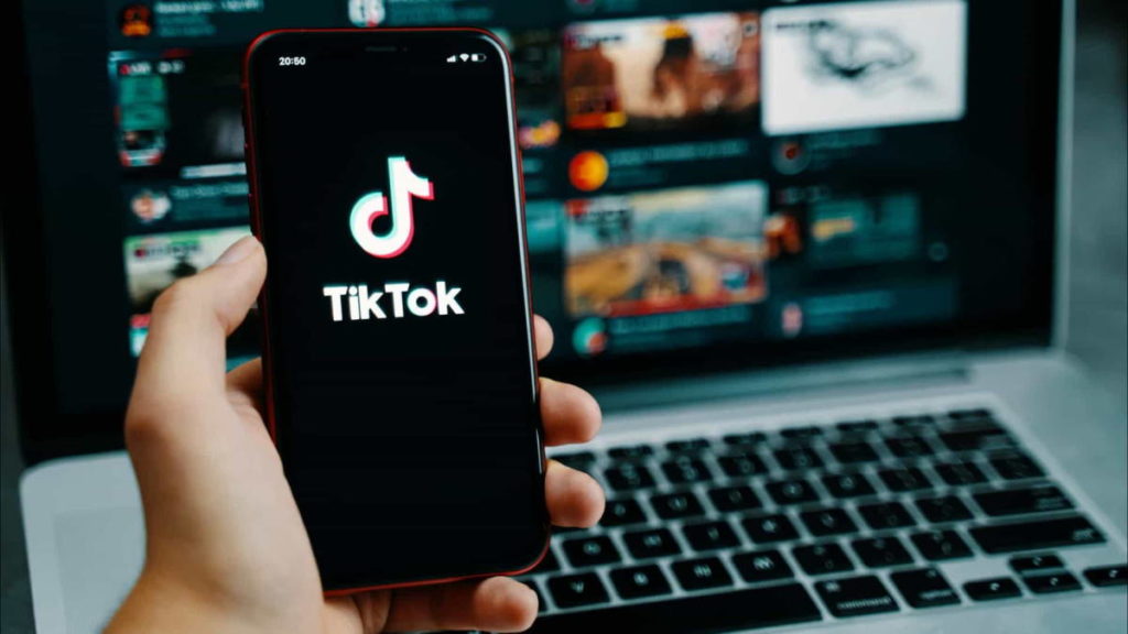 TikTok abre dados aos investigadores numa tentativa clara de ser mais transparente