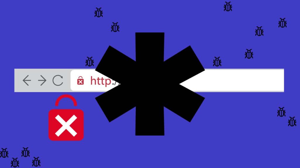 GNR alerta para ameaça Browser-in-the-Browser (BitB)! O que é?