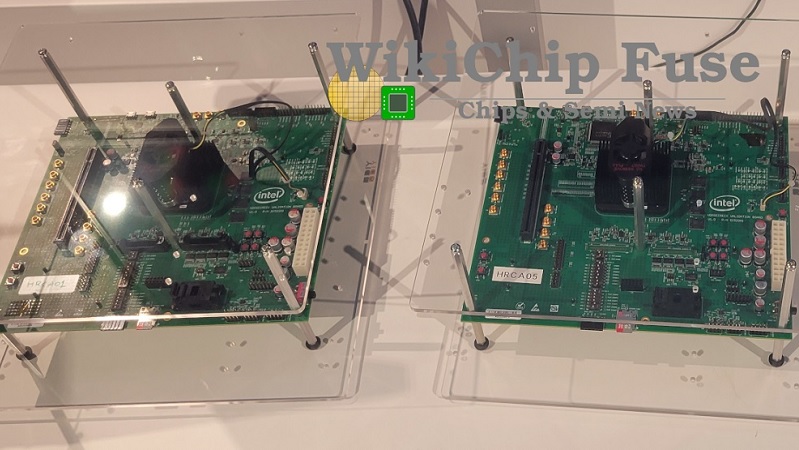 Intel vai criar o seu próprio “Raspberry Pi” com 8 GB de memória RAM