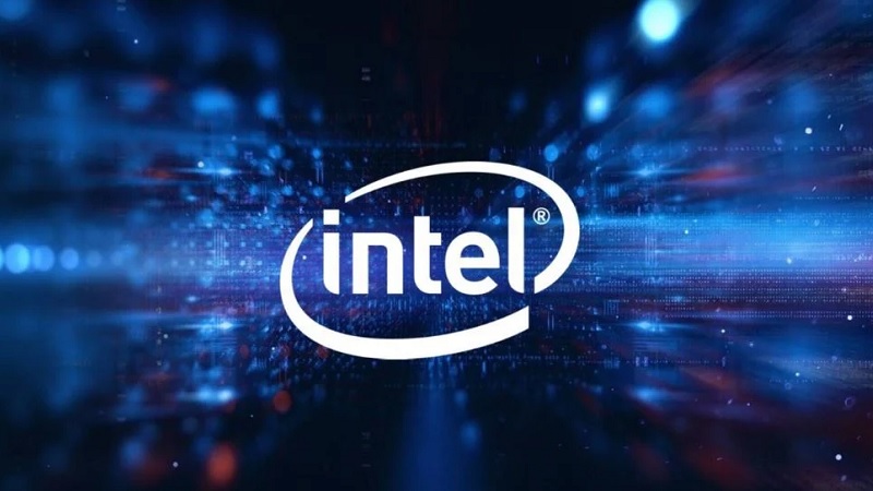 Intel e Microsoft terão voltado, secretamente, a disponibilizar downloads de drivers na Rússia