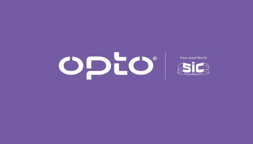 OPTO já está disponível na NOS, MEO e Vodafone