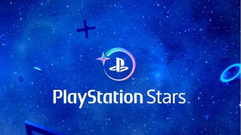 PlayStation Stars já chegou à Europa