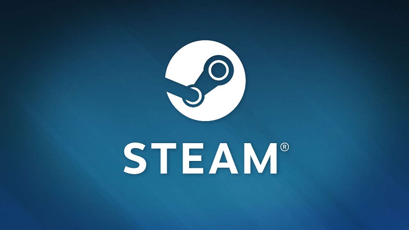 Steam aumenta o preço recomendado na Europa em 18% e na Argentina em 485%