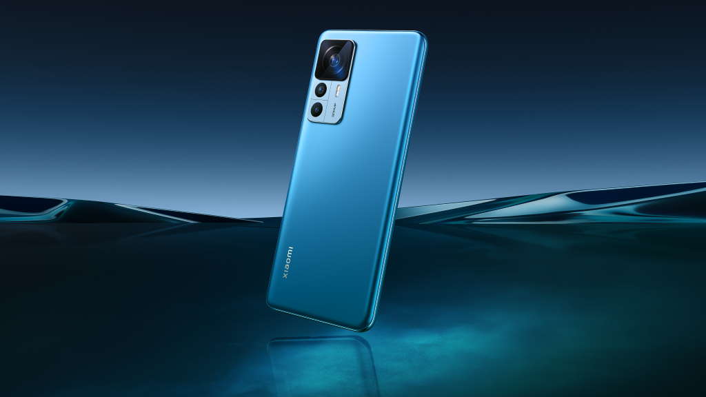 Smartphone ou tablet? Escolha um destes produtos Xiaomi