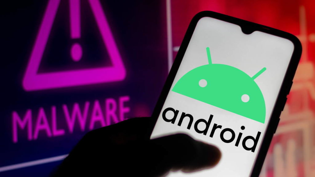 Espiões norte-coreanos conseguiram invadir a loja de apps do Android