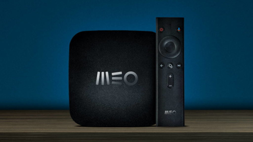 MEO tem novos preços! Saiba já quanto vai pagar a mais…