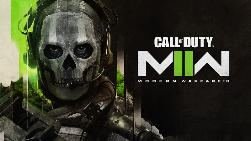Call of Duty: Modern Warfare 2 já é o maior lançamento da saga na Steam